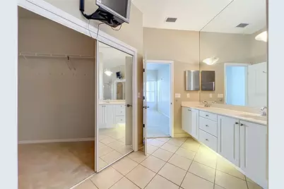 3677 Whisperwood Circle, Melbourne, FL 32901 - Photo 54