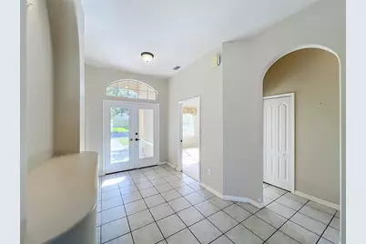 3677 Whisperwood Circle, Melbourne, FL 32901 - Photo 10