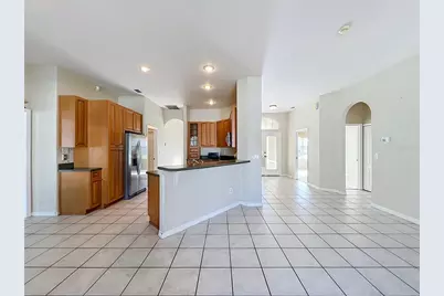 3677 Whisperwood Circle, Melbourne, FL 32901 - Photo 36