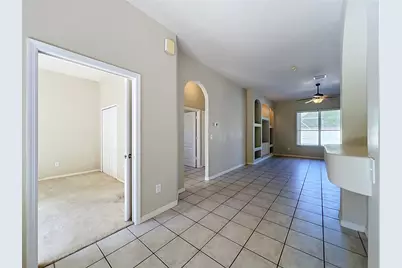 3677 Whisperwood Circle, Melbourne, FL 32901 - Photo 20
