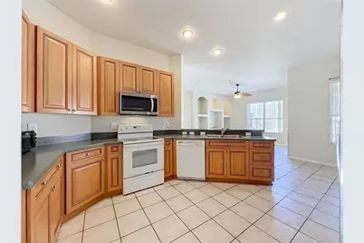 3677 Whisperwood Circle, Melbourne, FL 32901 - Photo 28