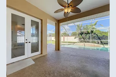 3677 Whisperwood Circle, Melbourne, FL 32901 - Photo 68