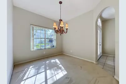 3677 Whisperwood Circle, Melbourne, FL 32901 - Photo 40