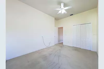 3677 Whisperwood Circle, Melbourne, FL 32901 - Photo 46