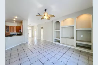 3677 Whisperwood Circle, Melbourne, FL 32901 - Photo 16