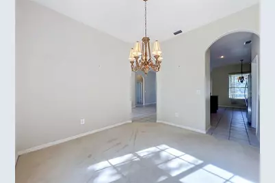 3677 Whisperwood Circle, Melbourne, FL 32901 - Photo 42