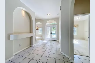 3677 Whisperwood Circle, Melbourne, FL 32901 - Photo 12