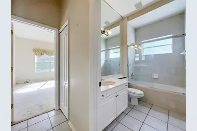 3677 Whisperwood Circle, Melbourne, FL 32901 - Photo 62