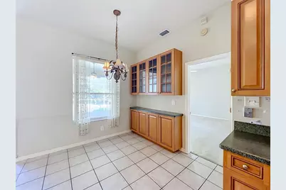 3677 Whisperwood Circle, Melbourne, FL 32901 - Photo 34