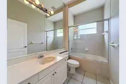 3677 Whisperwood Circle, Melbourne, FL 32901 - Photo 56