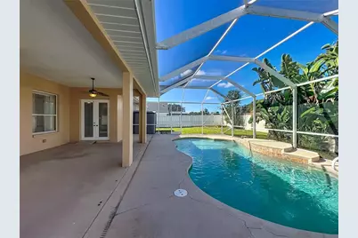 3677 Whisperwood Circle, Melbourne, FL 32901 - Photo 76