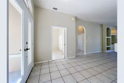 3677 Whisperwood Circle, Melbourne, FL 32901 - Photo 24