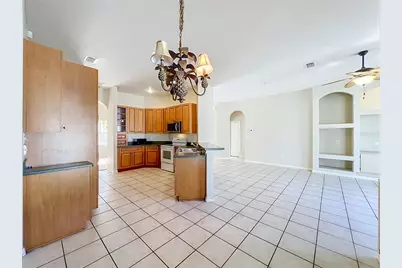 3677 Whisperwood Circle, Melbourne, FL 32901 - Photo 38
