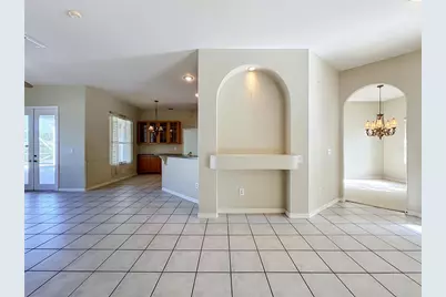 3677 Whisperwood Circle, Melbourne, FL 32901 - Photo 18