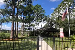 2090 Lakebreeze Way, Deltona, FL 32738 - Photo 38