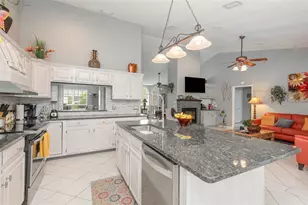 2090 Lakebreeze Way, Deltona, FL 32738 - Photo 14