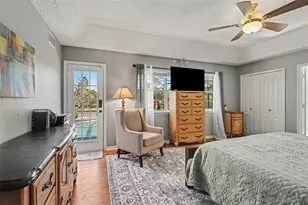 2090 Lakebreeze Way, Deltona, FL 32738 - Photo 20