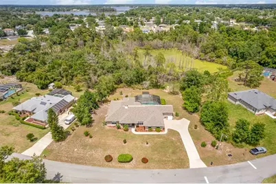 2090 Lakebreeze Way, Deltona, FL 32738 - Photo 26