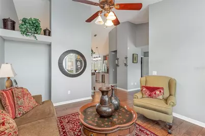 2090 Lakebreeze Way, Deltona, FL 32738 - Photo 4
