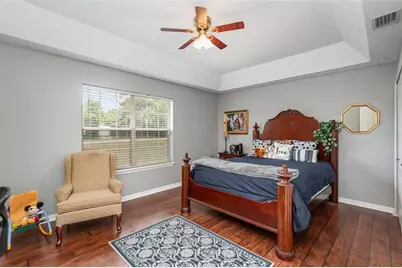 2090 Lakebreeze Way, Deltona, FL 32738 - Photo 16