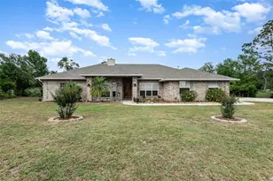 2090 Lakebreeze Way, Deltona, FL 32738 - Photo 1
