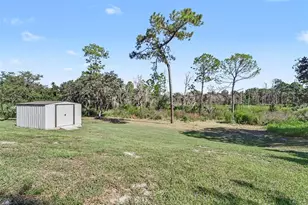 2090 Lakebreeze Way, Deltona, FL 32738 - Photo 6