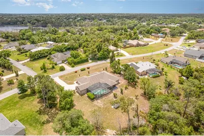 2090 Lakebreeze Way, Deltona, FL 32738 - Photo 28