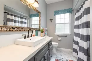 2090 Lakebreeze Way, Deltona, FL 32738 - Photo 28