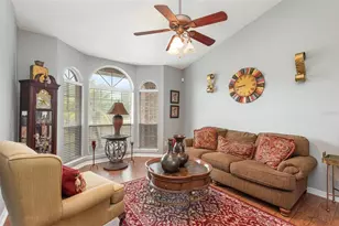 2090 Lakebreeze Way, Deltona, FL 32738 - Photo 8