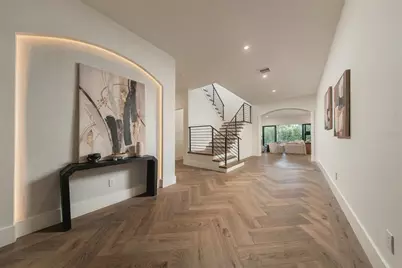 2823 Parkland Circle, Winter Park, FL 32789 - Photo 2