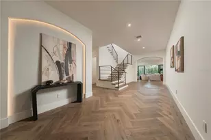 2823 Parkland Cir, Winter Park, FL 32789 - Photo 2
