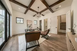 2823 Parkland Cir, Winter Park, FL 32789 - Photo 10
