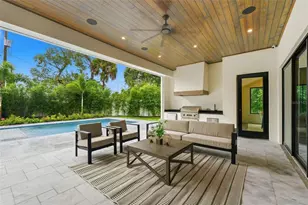 2823 Parkland Cir, Winter Park, FL 32789 - Photo 8