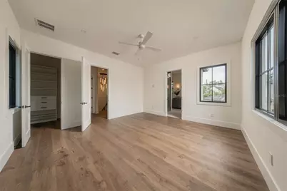 2823 Parkland Circle, Winter Park, FL 32789 - Photo 18