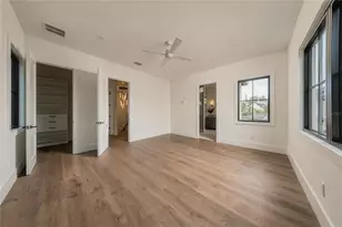 2823 Parkland Cir, Winter Park, FL 32789 - Photo 18