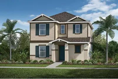 2705 Plover Street, Saint Cloud, FL 34771 - Photo 1