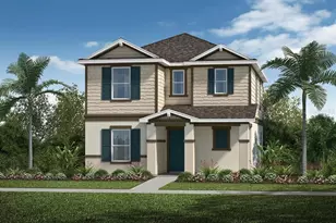 2705 Plover St, Saint Cloud, FL 34771 - Photo 1