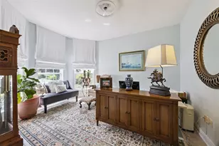 2787 Blue Springs Cove, Oviedo, FL 32766 - Photo 6