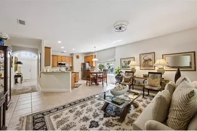 2787 Blue Springs Cove, Oviedo, FL 32766 - Photo 10