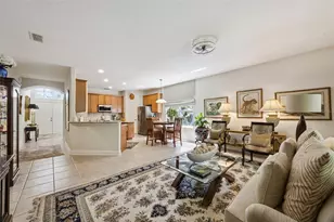 2787 Blue Springs Cove, Oviedo, FL 32766 - Photo 10