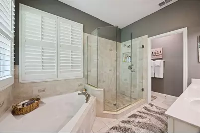 2787 Blue Springs Cove, Oviedo, FL 32766 - Photo 28