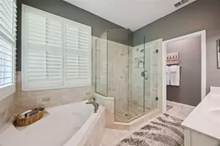2787 Blue Springs Cove, Oviedo, FL 32766 - Photo 28