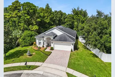 2787 Blue Springs Cove, Oviedo, FL 32766 - Photo 44