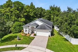 2787 Blue Springs Cove, Oviedo, FL 32766 - Photo 44