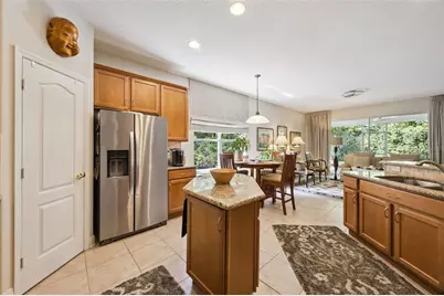 2787 Blue Springs Cove, Oviedo, FL 32766 - Photo 16