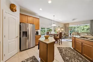2787 Blue Springs Cove, Oviedo, FL 32766 - Photo 16
