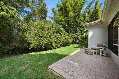 2787 Blue Springs Cove, Oviedo, FL 32766 - Photo 40