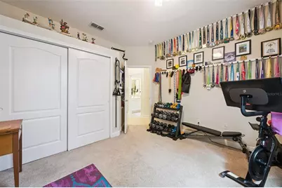 2787 Blue Springs Cove, Oviedo, FL 32766 - Photo 32