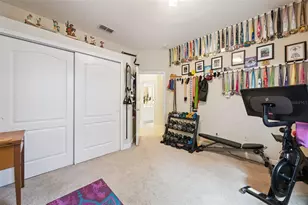 2787 Blue Springs Cove, Oviedo, FL 32766 - Photo 32