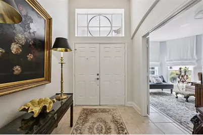 2787 Blue Springs Cove, Oviedo, FL 32766 - Photo 4